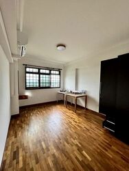 Blk 687A Choa Chu Kang Drive (Choa Chu Kang), HDB 4 Rooms #635056061